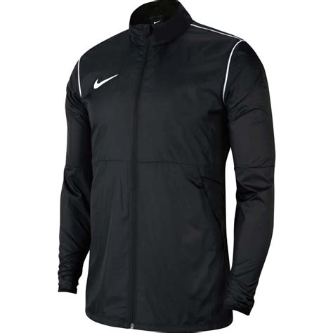 nike park 20 regenjacke herren|Nike Rain Jacket Park 20 (BV6881) .